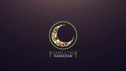 Hukum Kemasukan Air saat Puasa