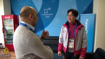 Concerns over Pyeongchang's Olympic legacy   2018 Olympics News   Al Jazeera