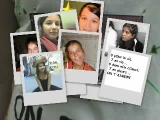 Luty