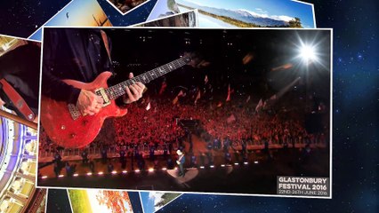 Contrasts  - Pat Pietracupa