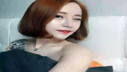 전주출장마사지OIO↔3281↔8130//카톡 DUX55//【후불제】 전주출장마사지★최강미녀 전주출장안마 전주출장마사지♬전주출장업소⌒전주출장샵≤전주출장아가씨