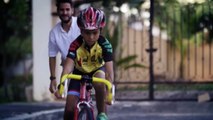 TRIATLÓN XEL-HÁ CAMPEONATO NACIONAL 2017 | Xel-Há Park, Acuario Natural en Tulum, México