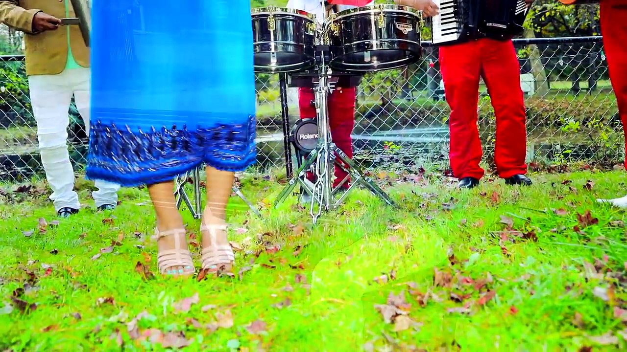 ►Grupo Suspiros De Amor  ►Tu Traicion ►LooksRecords Pro USA 2018