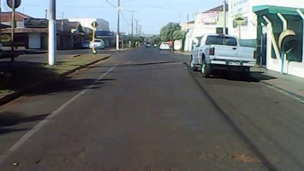 Vlog Do Meu Dia Para Voces Refletir