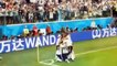 █▬█ █ ▀█▀ -Nigeria vs Argentina 1-2 All Goals  Highlights - 2018 FIFA World Cup Russia