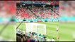 Switzerland 2 2 Costa Rica All Goals & Highlights 28 06 2018 HD, World Cup 2018