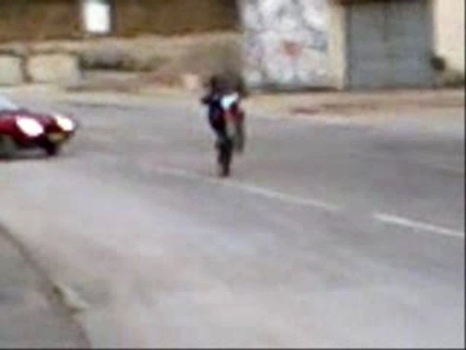 Clairso clairsoleils cs