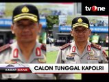 Calon Tunggal Kapolri, Tito Karnavian Toreh Banyak Prestasi