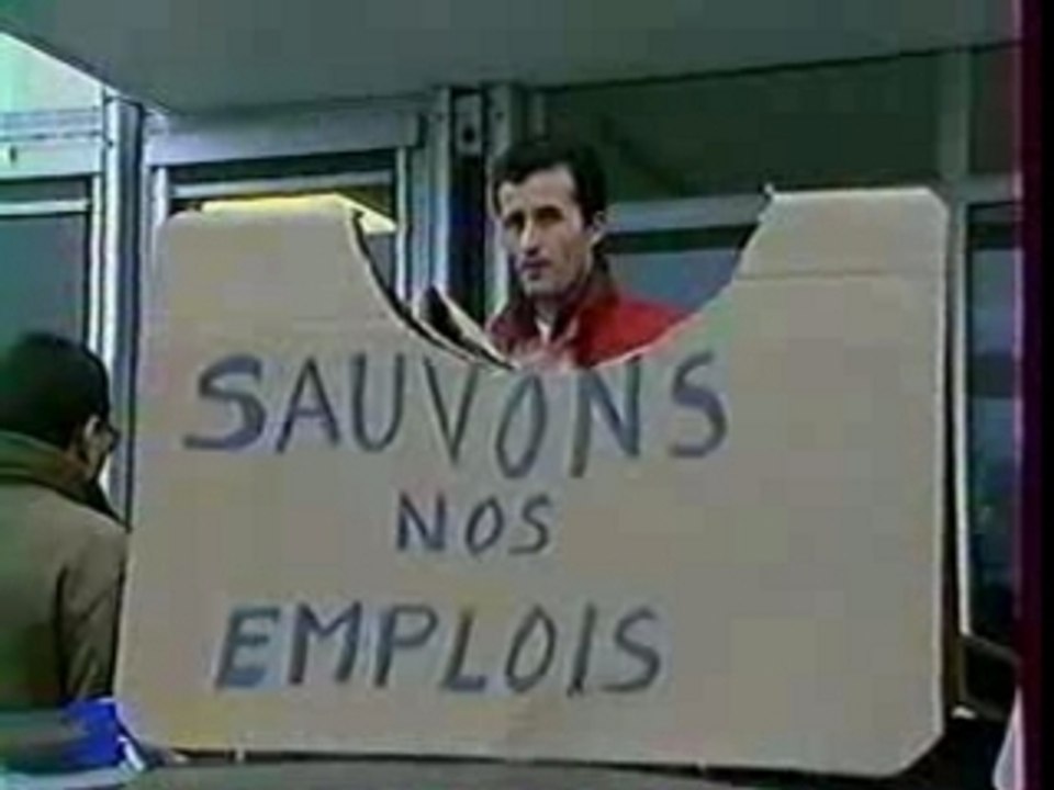 Gréves_Bouyer_1999