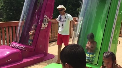 Best Water Fails 2- AFV Funniest Videos