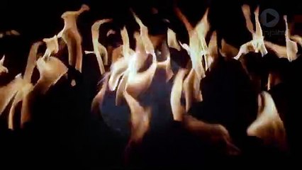 Australian Survivor S04E26 Part 2