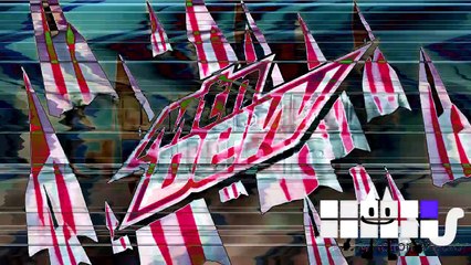 Mountain Dew Csupo Effects Round 2 vs EST, MFE254 and Everyone (2/15)