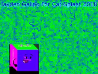 Combined Logo Effects #78