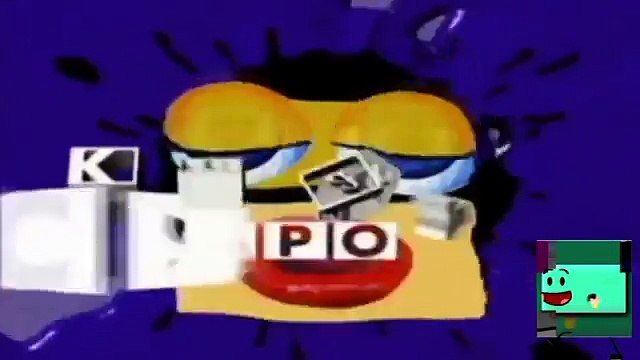 (REUPLOADED) Klaskyklaskyklaskyklasky Scan