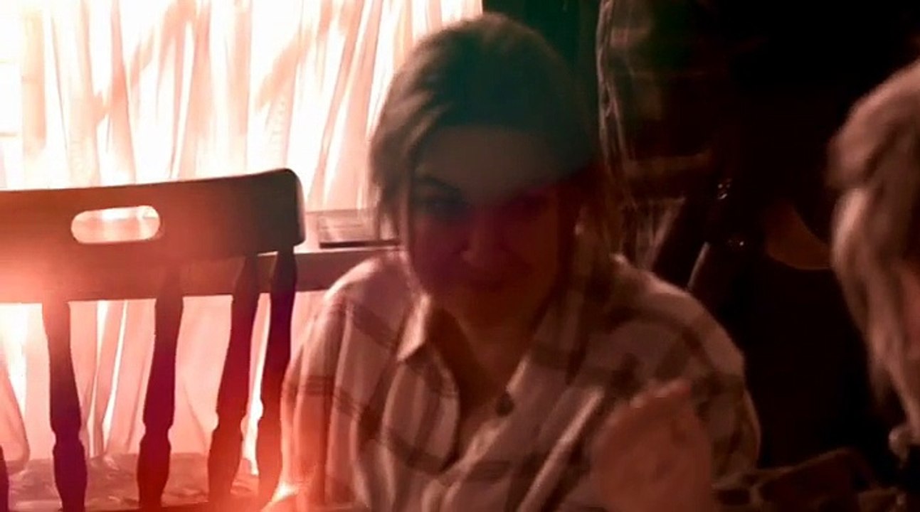 Coronation Street - Kevin Sees The Truth (SPOILER) FEB 2016