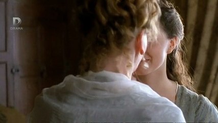 Fanny Hill (2007) BBC TV Mini-Series  Episode 2