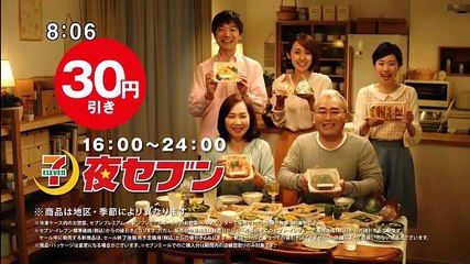 サンデーモーニング  2018年7月22日 180722 Part 1