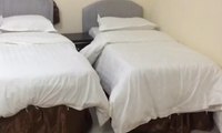 Persiapan Hotel untuk Calon Jemaah Haji Sudah 80%