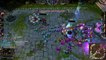 League of Legends (LoL)---Way to win the fastest