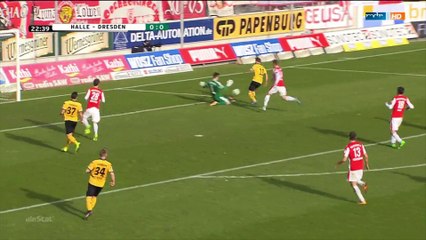 ★ Aias Aosman ★ The Syrian Magician - Goals, Assists and Passes