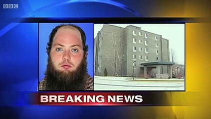 FBI Undercover 2015 Crime Doc Pt 2/2