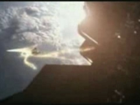 Ogame Univers 12 [Marvin vs Fastback]