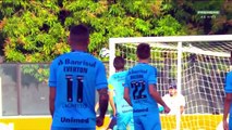 Vasco 1 x 0 Grêmio - Melhores Momentos (HD 60fps) Brasileirão
