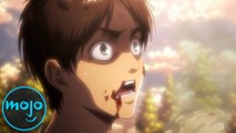 Top 5 Things To Remember Before Attack on Titan Season 3