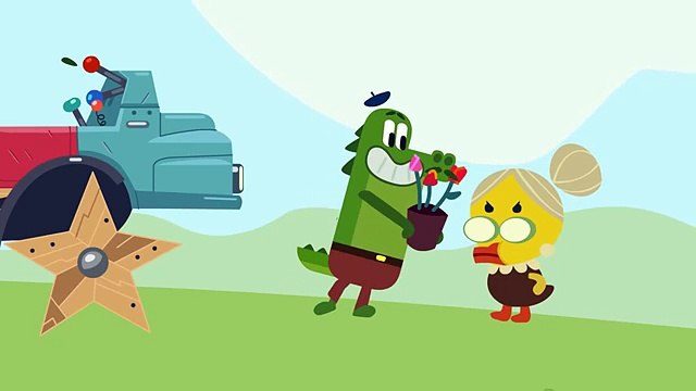 Мультики про машинки - Тачки - Тачки - Все новые серии 2017! Сборник для детей