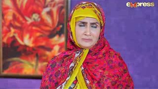 Mohabbat Zindagi Hai - Episode 187