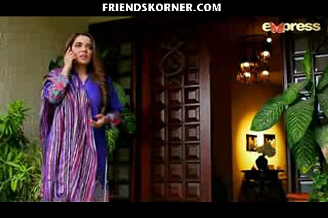 Noor - Episode 73