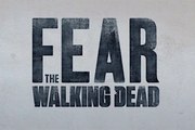 Fear The Walking Dead - Trailer Saison 4B