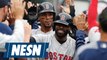 Red Sox face off against AL East competitor Baltimore Orioles