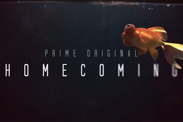 Homecoming - Teaser Saison 1