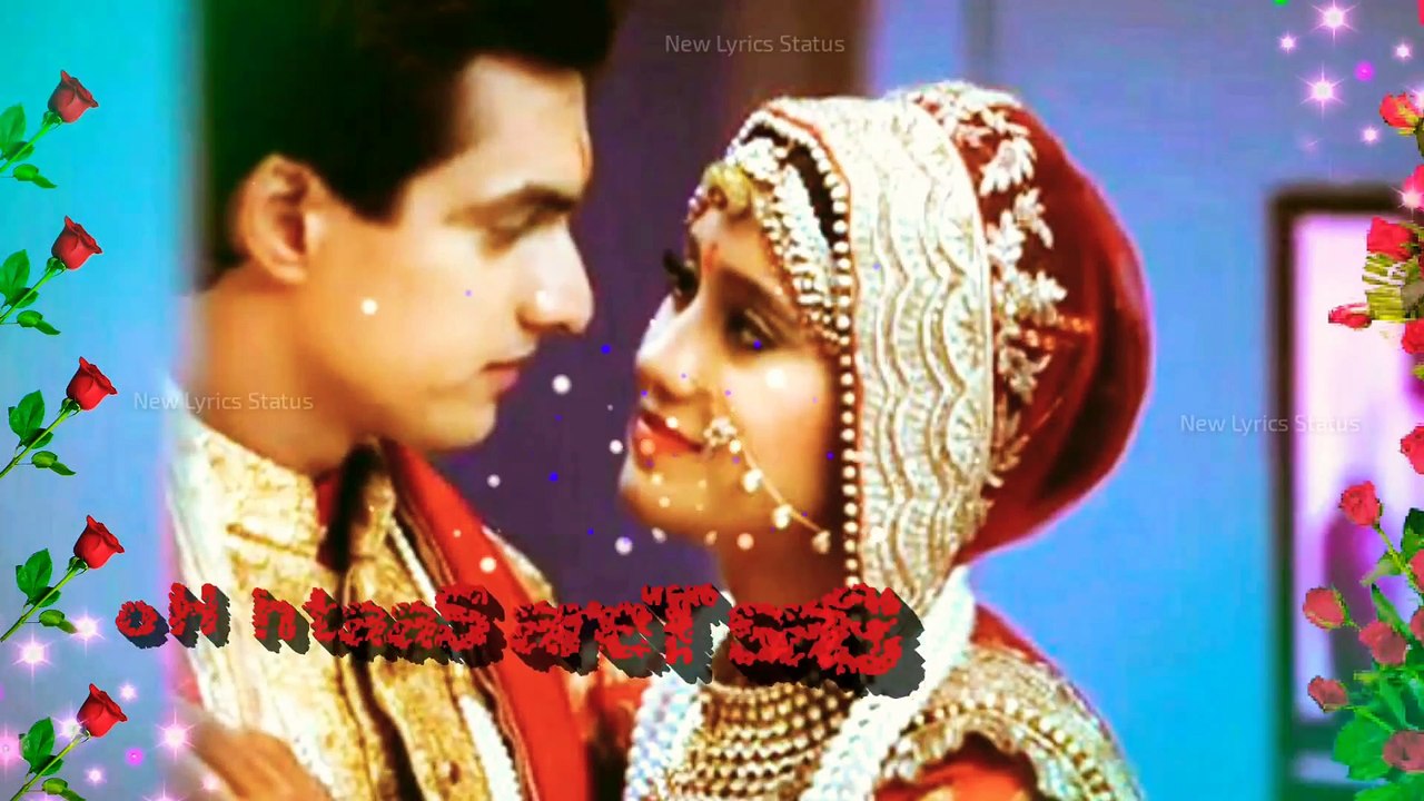 Vary Emotional-Hum Mar Jayenge-Bas Tera Saath Ho By New Lyrics Status