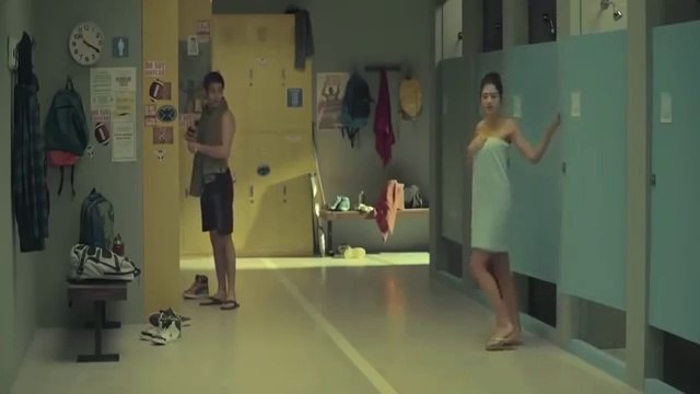 Men will be Men - Fastrack ever have I ever funny compliations of boys and girls and how boys look to girls and the girl reacts by slapping boys