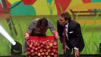 Youre Back In The Room NZ S01E03 - Part 1 part 1/2 part 1/2