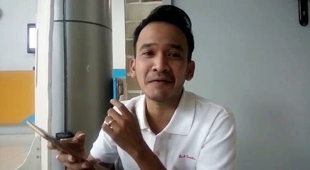 Pendapat Ruben Onsu Soal Zodiak