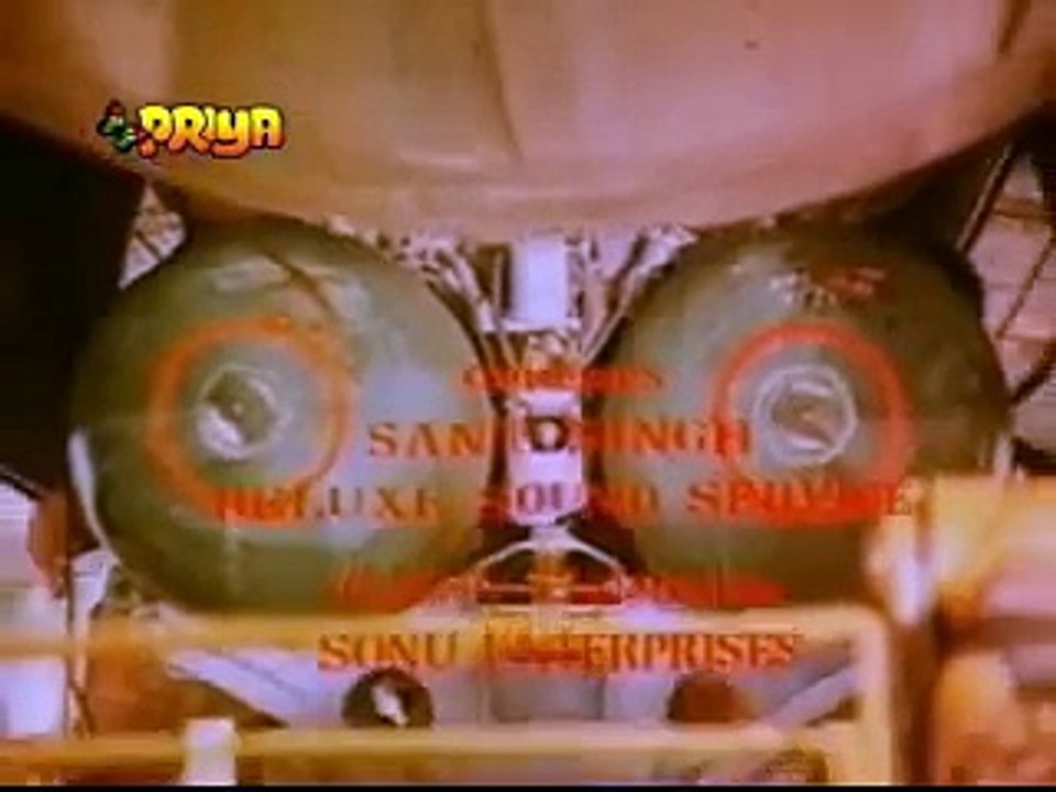 Hindustan Ki Kasam  ☸✴☸ Mera Big Indian Desh Bhakti Songs