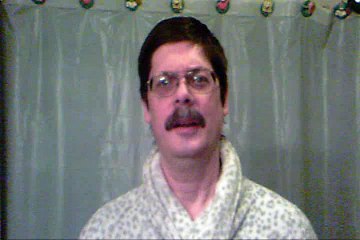 514. BEING SICK BY YOURSELF AT HOME , DO THIS WHY? BECAUSE NO WILL CARE THAT YOU DO THIS. BECAUSE YOU ARE AT HOME ALONE.