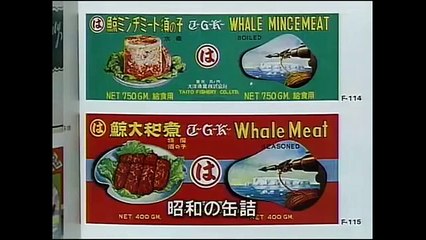 タモリ倶楽部　豪華美麗そして髙価格！ 超ピンポイント！マニアックな図鑑の世界!!　2005/05/20