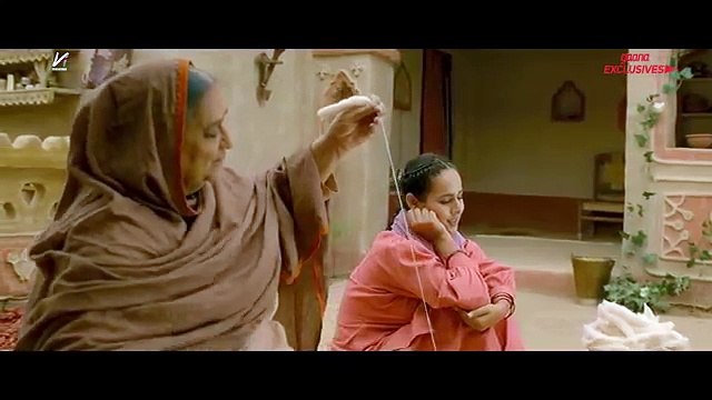 Pyaas (Full video) SAJJAN SINGH RANGROOT - DILJIT DOSANJH - Pankaj Batra