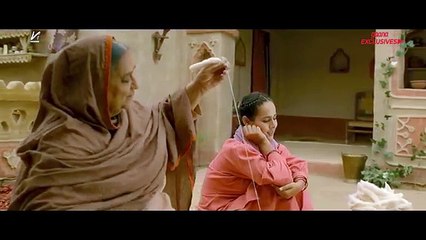 Pyaas (Full video) SAJJAN SINGH RANGROOT - DILJIT DOSANJH  - Pankaj Batra