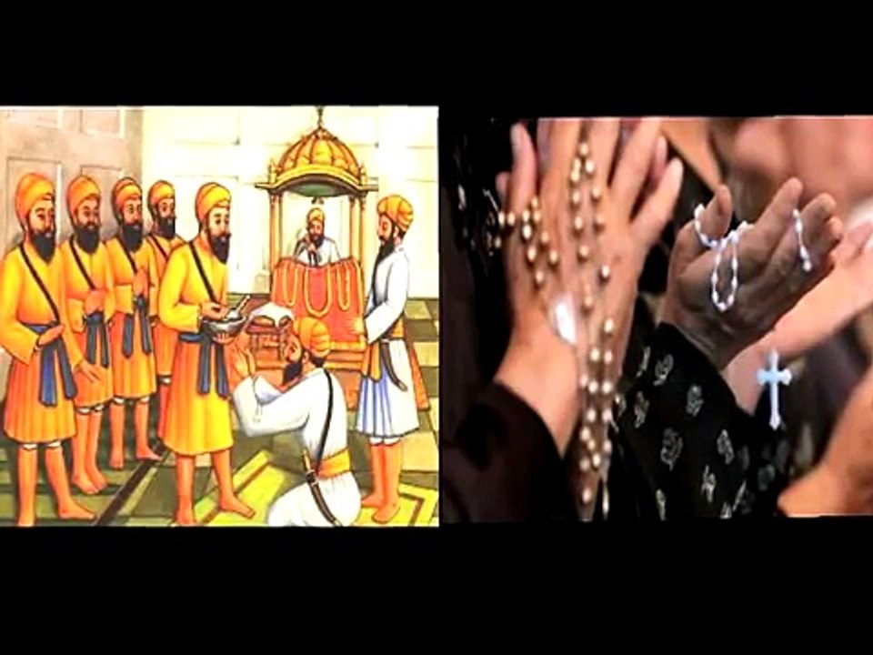 Mere Mehboob Mere Watan  Mera Big Indian Desh Bhakti Songs