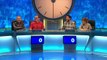 David Mitchell HATES the Fondue!! | 8 Out Of 10 Cats Does Countdown Best Bits Pt. 7