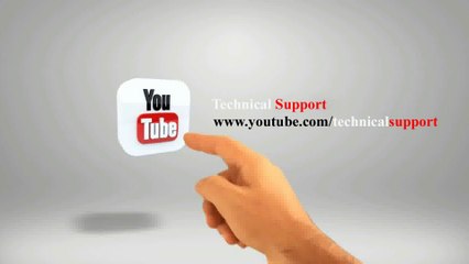 A to Z Mobile Pattern Locks | All Android Mobile Pattern Locks - # 1