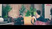 Cute Munda - Sharry Mann (Full Video Song) _ Parmish Verma _ Punjabi Songs 2017