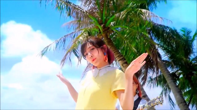 THE KPOP SONGS WITH SAME TITLE part.1 (MV VER.) 同名字的KPOP歌 看看有沒有你家愛豆