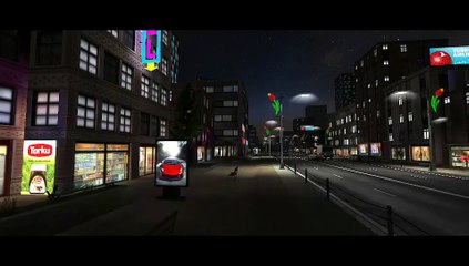 Bike Racing Fever Motor Games for Android Or ios