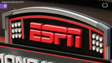 ESPN Couple Jalen Rose And Molly Qerim Wed